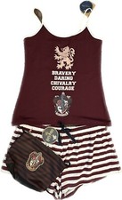 Pigiama primark harry potter - primark,
