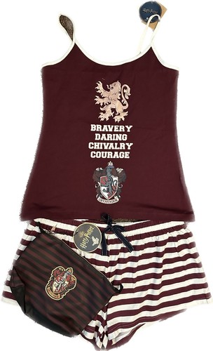 Pigiama primark harry - primark,