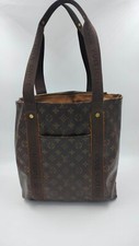 BORSA LOUIS VUITTON BEAUBOURG TOILE MONOGRAM