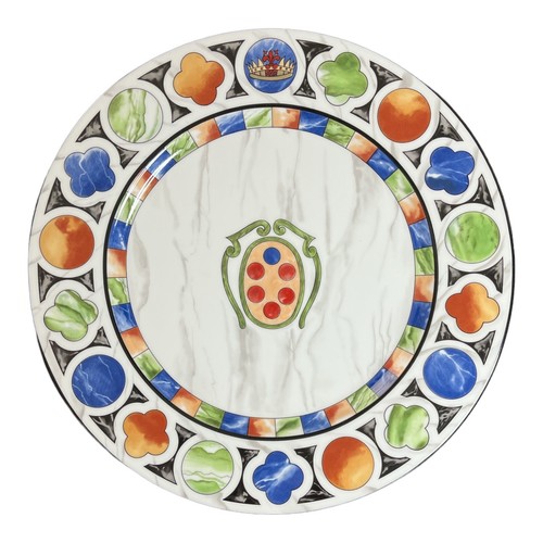 Vintage firenze taitu - vintage,