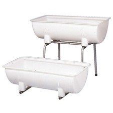 FAIE Lavastoviglie, 100 L