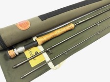 Hardy Swift MK II 9" 6" Trota