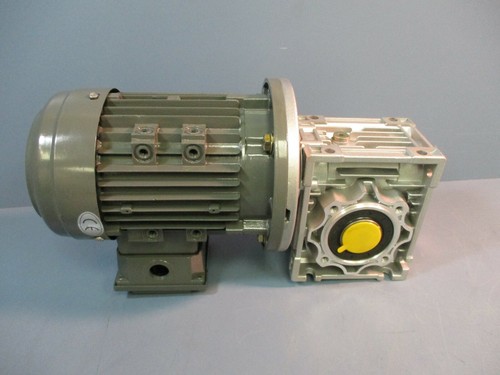 Motore qin wei asincrono - motore,