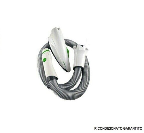 Vorwerk folletto picchio - vorwerk, pb
