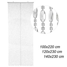 Tenda Antimosche Anti Insetti