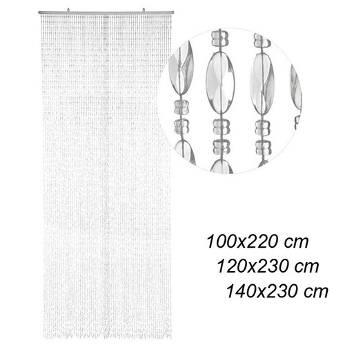 Tenda antimosche anti - antimosche, insetti