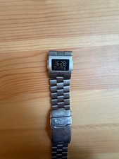 Bracciale Breitling aerospace