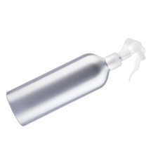  2 Pcs Spruzzatore Di Profumo