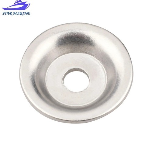 648 43114 pad morsetto - 648-43114-01, pad,