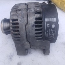 Alternatore Opel Frontera 2.2