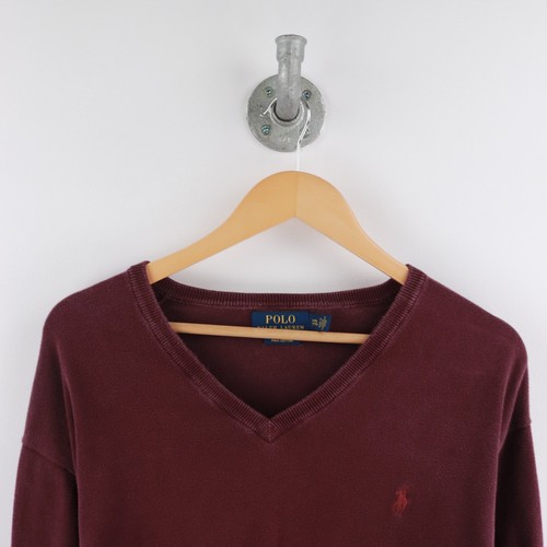 Polo ralph lauren maglione - polo,