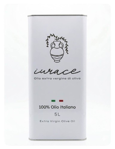 Olio extravergine oliva - extravergine,