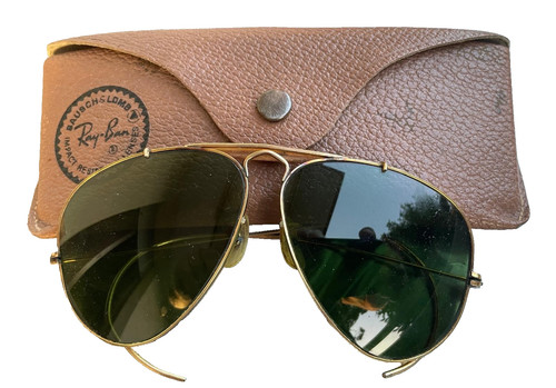 Occhiali ray ban - occhiali., ray-ban