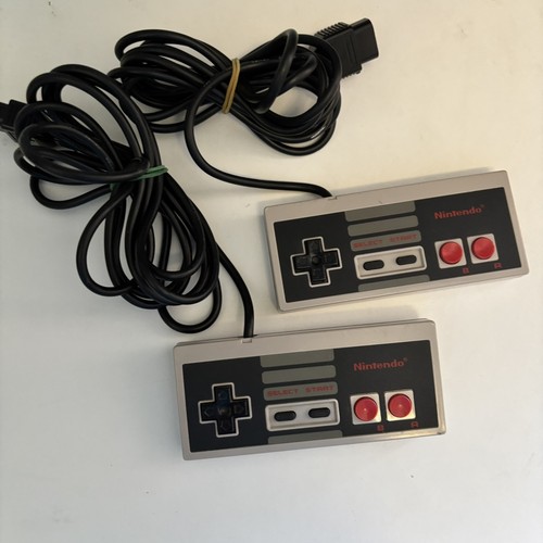 Coppia controller per - ,