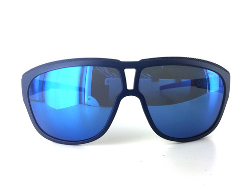 Occhiali sole sunglasses - da,