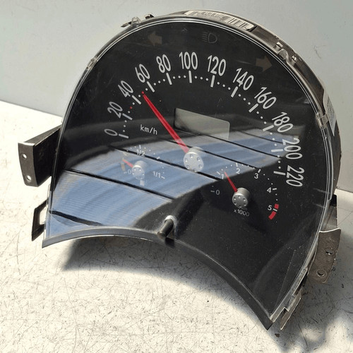 1c0920840ax quadro strumenti - 1c0920840ax,