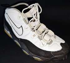 Nike Air Max Uptempo 95 OG