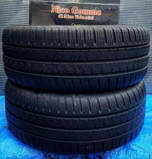 Gomme usate 195 45r16 84v - usate, 195/45r16