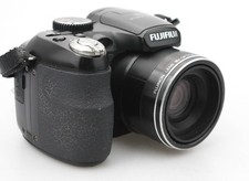 Fujifilm Finepix S2980
