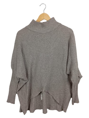 Cashmere maglione donna - so,