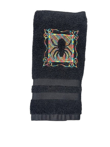 Asciugamano bagno peluche