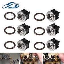 Kit valvole di ritegno pompa