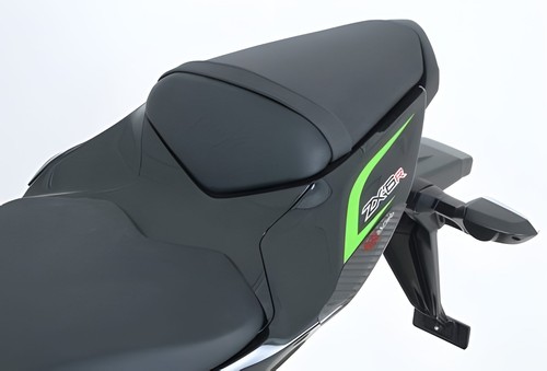 Sliders codone posteriore - sliders,