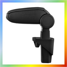 BRACCIOLO AGILA A (2000-2007)