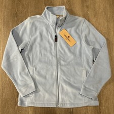 Woolrich giacca donna Ande