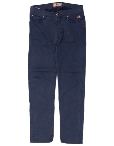 Jeans uomo slim - , rogers