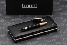 Montblanc Starwalker Red Gold