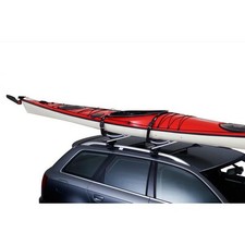 Thule porta kayak canoa - thule, kayak/canoa