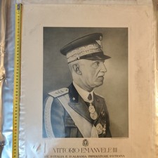 Vittorio emanuele iii - vittorio,