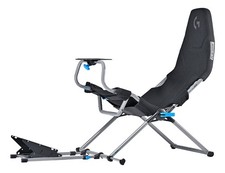 Playseat PLAYSEAT CHALLENGE X