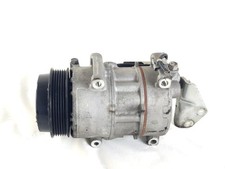 A0022306811 COMPRESSORE