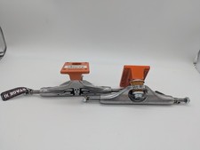 🛹 Stage 11 Pro Elijah Berle