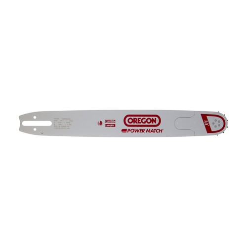 Nuovo oregon oem - nuovo,