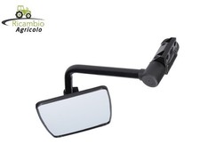 Specchio specchietto