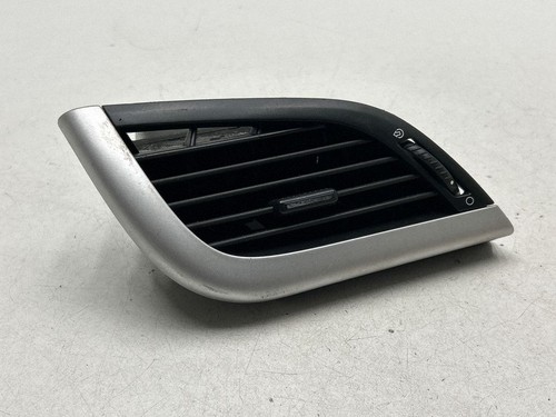 Bocchetta ventilazione