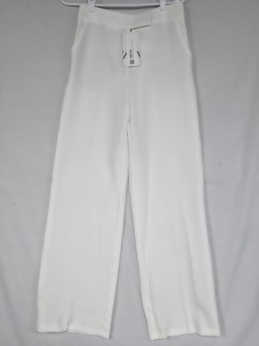 Zara pantalone donna - zara,
