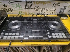 Console pioneer ddj sx - dj,