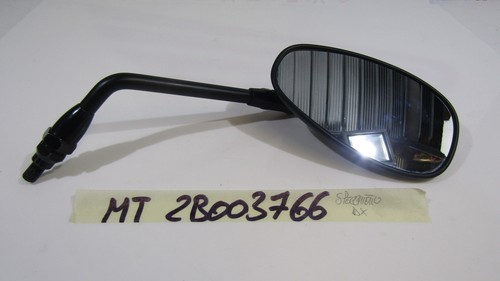 Specchietto destro rearview - specchietto,