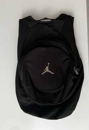 Zaino nike air - air, jumpman