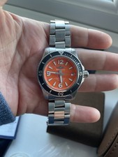 Orologio donna Breitling
