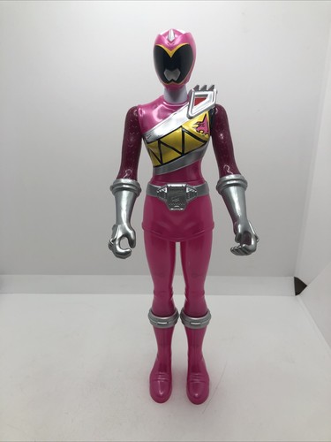 Scg power rangers dino - scg,