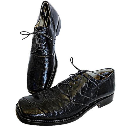 Scarpe bicicletta belvedere - scarpe,