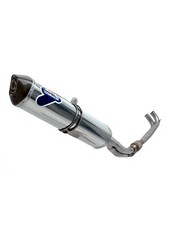 Y097080TV SCARICO COMPLETO