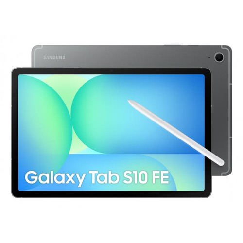 Samsung x520 galaxy tab s10 - samsung,
