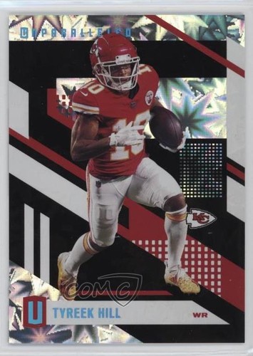 2021 panini chronicles - 2021,