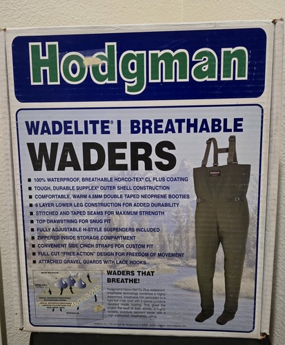 Trampoliere donna hodgman - trampoliere,